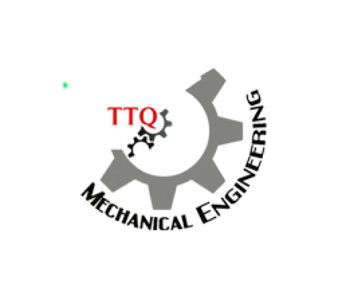  - Bánh Răng Đa Minh - Công Ty TNHH Cơ Khí Đa Minh